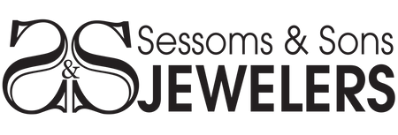 Sessoms & Sons Jewelers